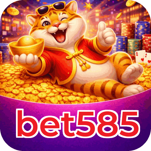 bet585 suporte 24/7 português Brasil - 47 atendentes brasileiros chat ao vivo