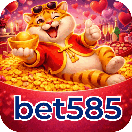 bet585 APP mobile iOS Android - 187 mil downloads São Paulo Rio BH