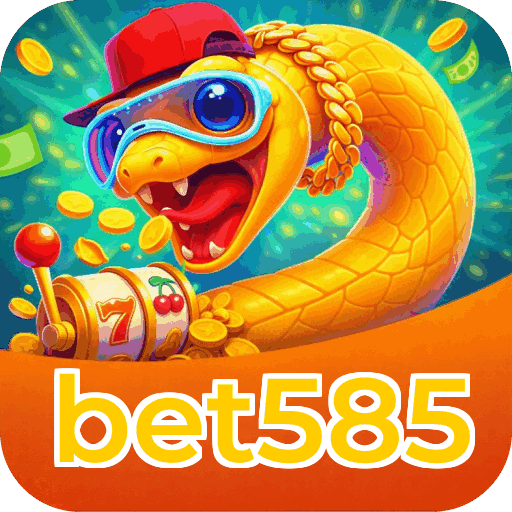 Grandes vencedores bet585 de São Paulo, Rio de Janeiro, Belo Horizonte - Saques PIX confirmados