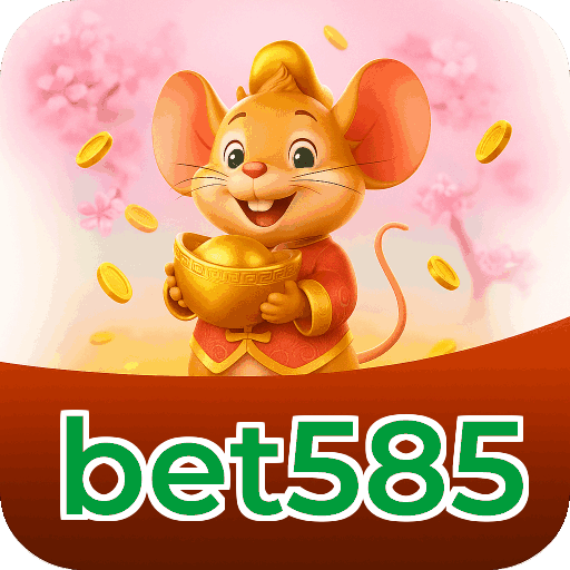 bet585 segurança SSL 256-bit - Licença Curaçao, eCOGRA, GLI certificado